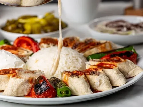 Beyti (100 g)