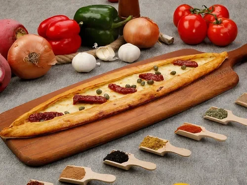 Frenk Pide
