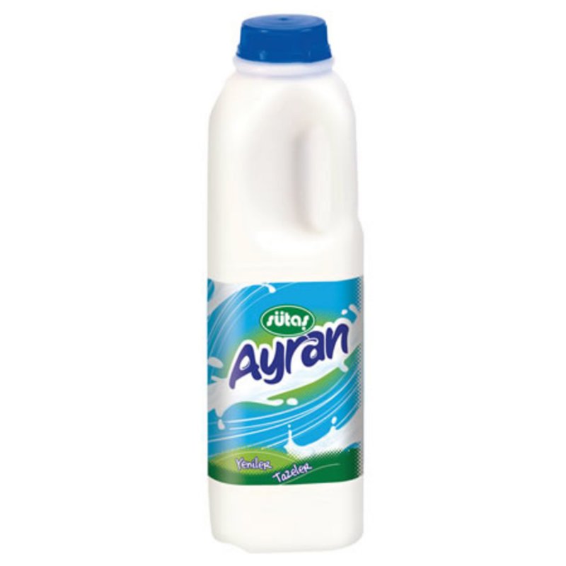 Ayran (1 L)
