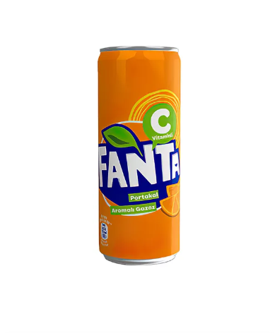 kola