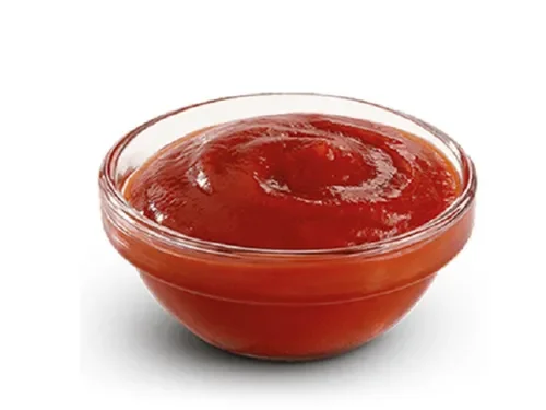 Ketçap