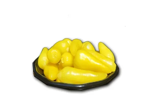 Cin Biberi