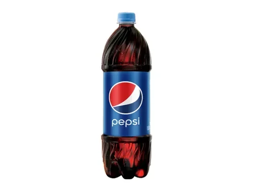 Pepsi (1 L)