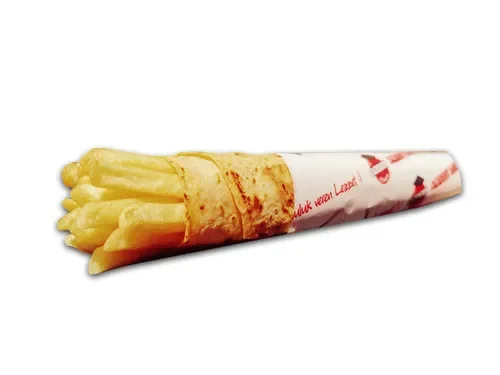 Maxi Patso Dürüm (47 cm)
