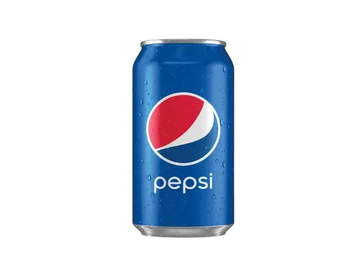 Pepsi (330 ml)