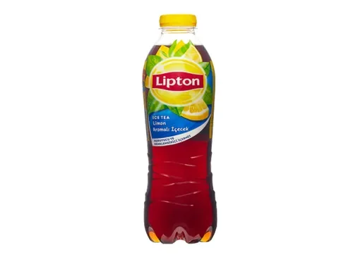 Lipton Ice Tea (1 L)