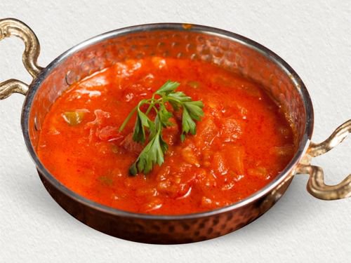 Menemen