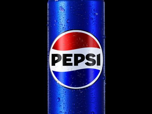 Pepsi (330 ml)