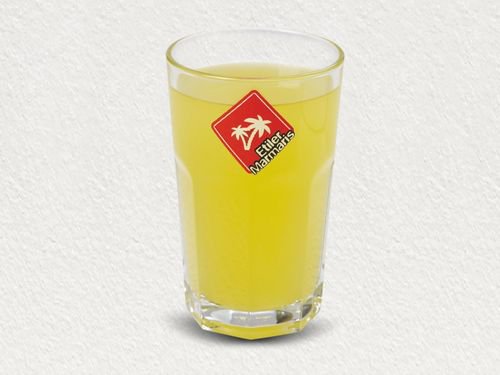 Limonata (330 ml)