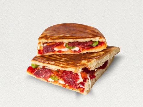 Köyümün Tost