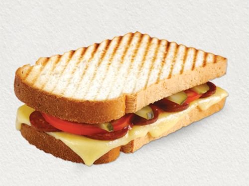 Yengen Tost