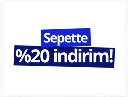 Pepsi'li Fırsat Menüsü
