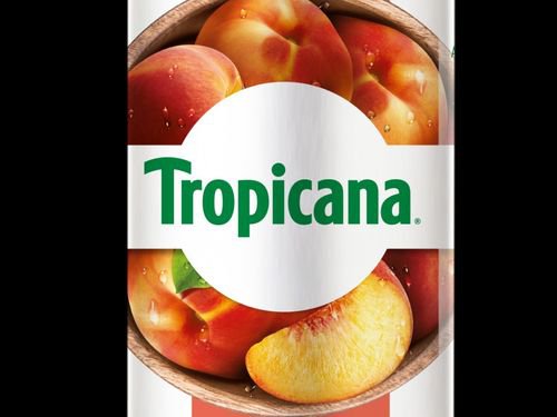 Tropicana (330 ml)