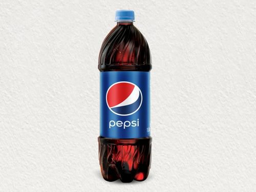 Pepsi (1 L)