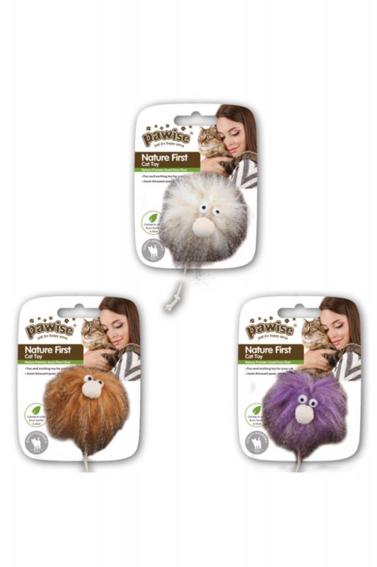 Paw In Love Tavuk Etli Yetişkin Kedi Maması (15 kg)