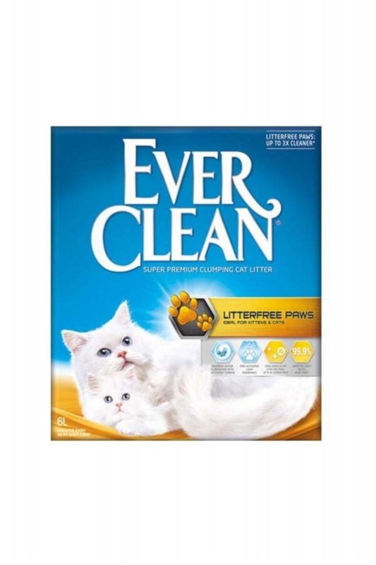 Pati Life Tahılsız ve Tavuk Etli Yetişkin Kedi Konserve Maması (415 g)