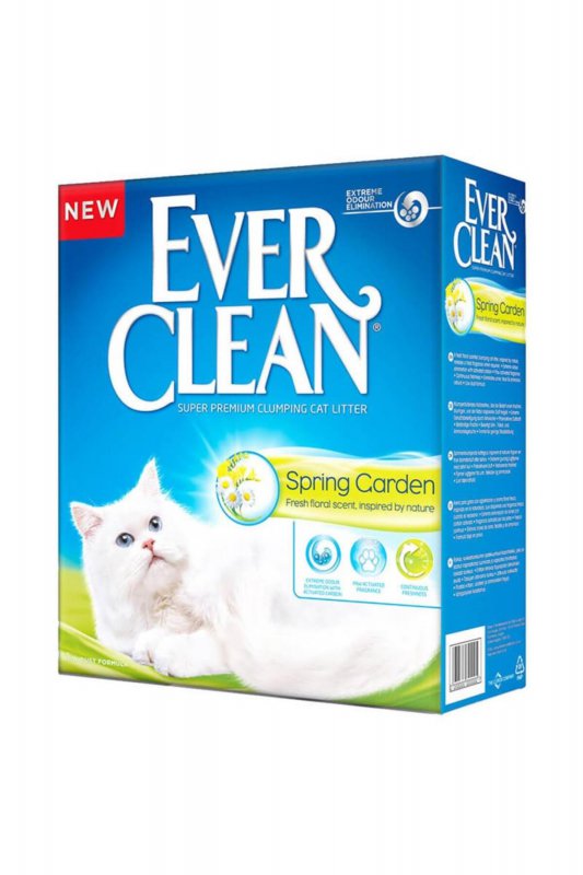 Garden Mix Tavuklu Kedi Çorbası (40 g)