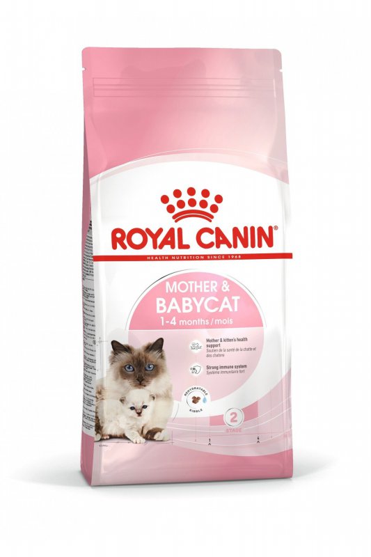 Cat Litter Patili Kedi Tuvalet Önü Paspası (Mavi)