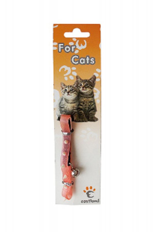 Eastland Kedi ve Köpek Şampuan Hazneli Yıkama Fırçası (12 x 8,5 cm)