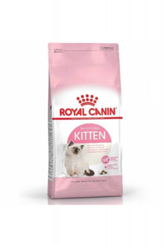 Royal Canin Instinctive Yaşlı Kedi Konserve Maması (85 g)