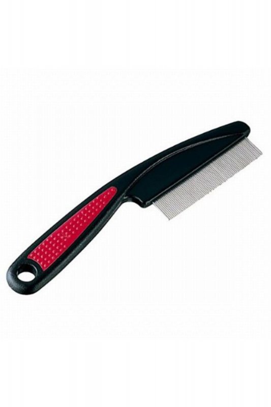 Pet Clipper Kedi ve Köpek Tıraş Seti 6680
