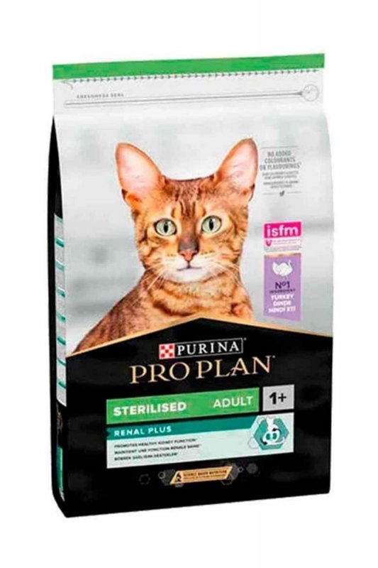 Pro Chem Catnip Kedi Yalama Topu