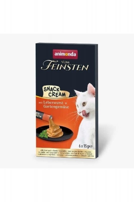 Animonda Hindi Etli ve 7541 Etli Yetişkin Kedi Konserve Maması (100 g)