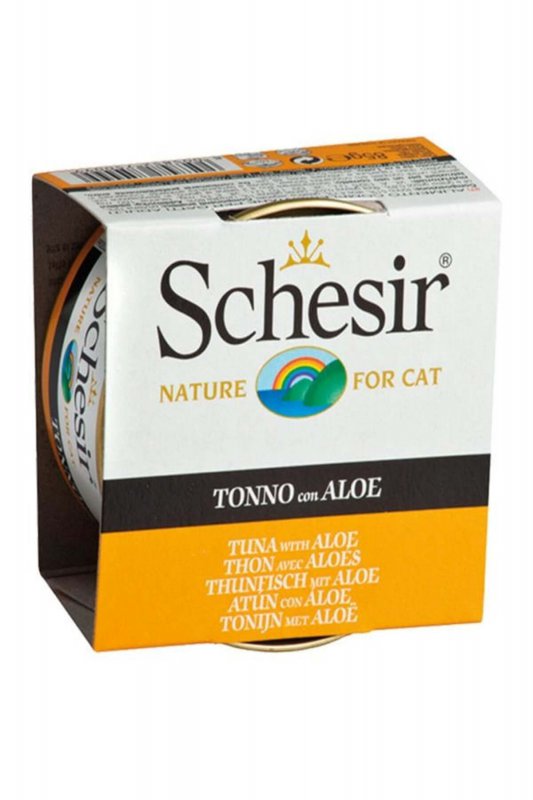 Ever Clean Bentonit Ekstra Güçlü Kokusuz Kedi Kumu (6 L)