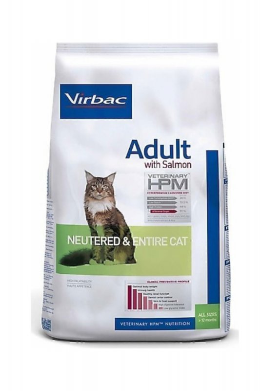 Virbac Köpekler ve Kediler İçin Fizyolojik Kulak Temizleyici (100 ml)
