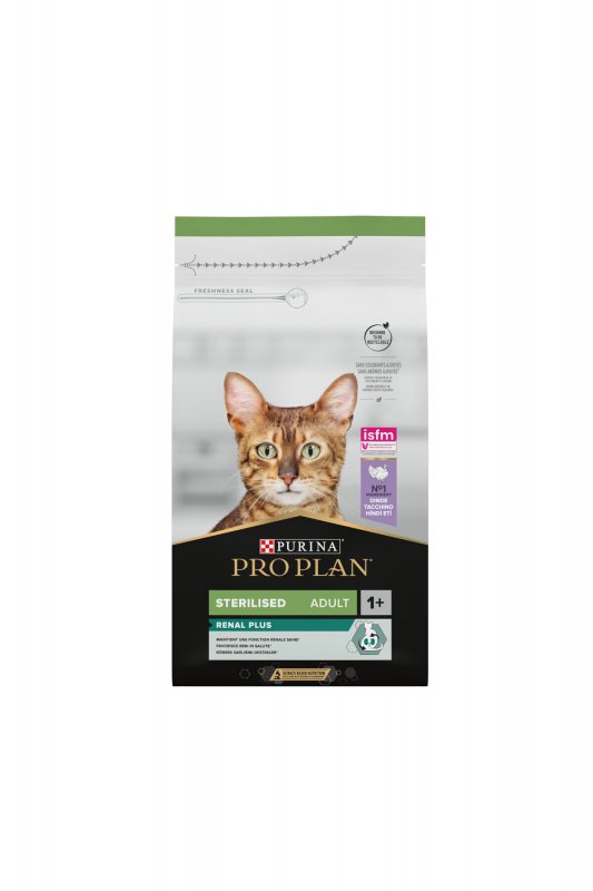 Le Charme Naturel Kedi ve Köpekler İçin Kıl Yoğunlaştırıcı Sprey Altın (350 ml)