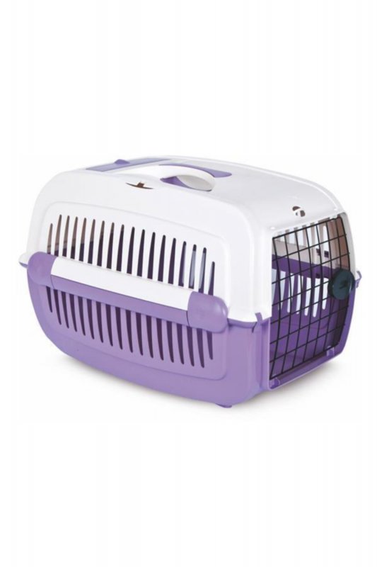 Ans Kedi ve Köpek Tırnak Makası (12 cm)