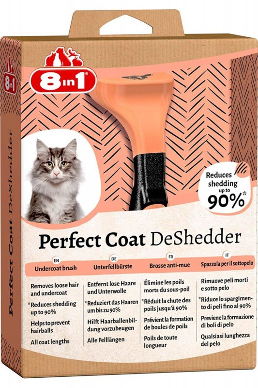 Shed Pal Pilli Vakumlu Kedi ve Köpek Tüy Toplama Makinesi