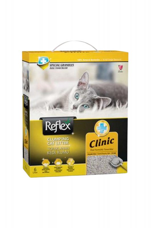 For Your Pets Kedi ve Köpek Parmak Diş Fırçası (2'li)