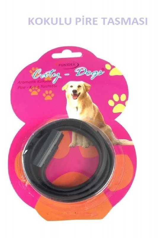 Fun Wizard Kedi ve Köpek Tüy Toplama Fırça Seti