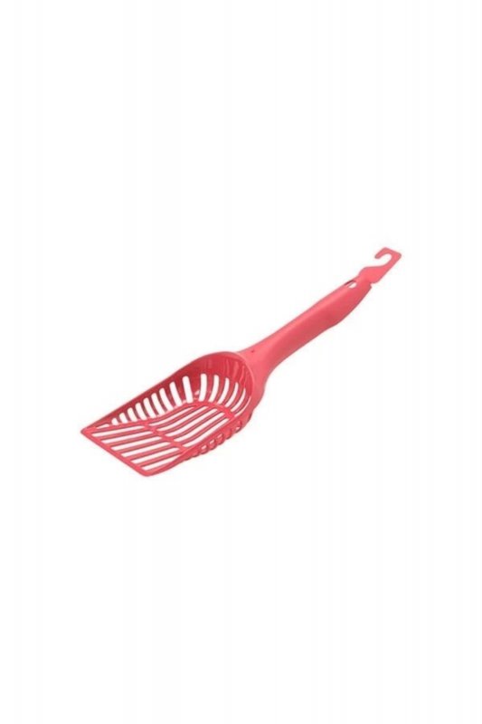 Moderna Smart Kedi Mama Kabı Fuşya (12 cm x 210 ml)