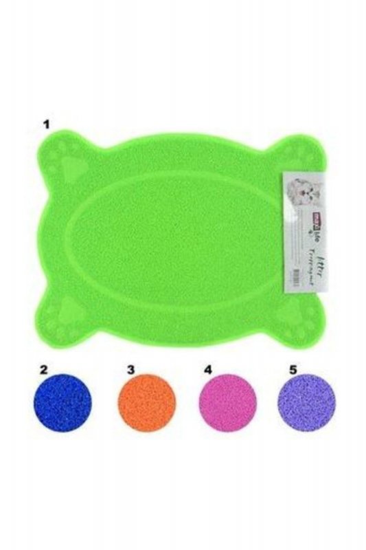 Max Cosmetic Kedi ve Köpek Göz Temizleme Losyonu (200 ml)