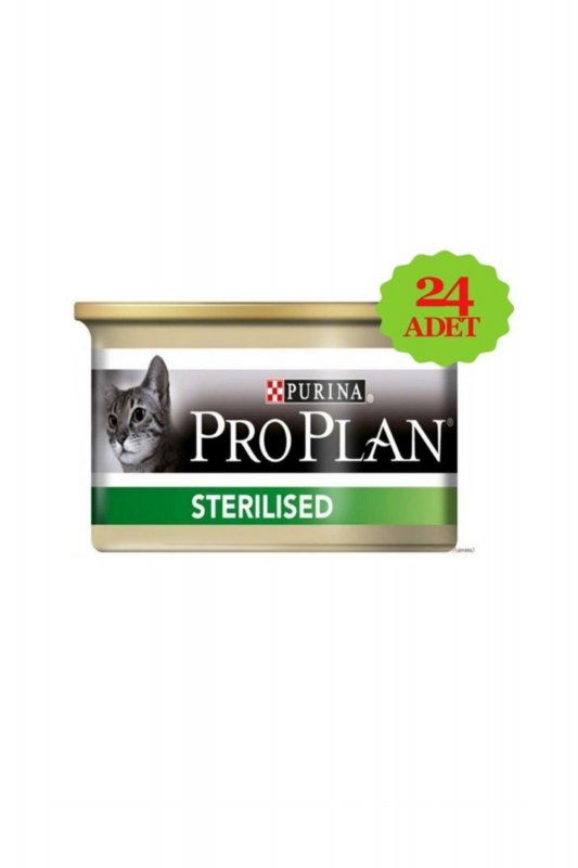 Purina Friskies Kümes Hayvanlı Yetişkin Kuru Kedi Maması (300 g)