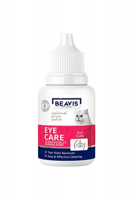 Beavis Yavru Kedi Vitamin Macunu (100 ml)