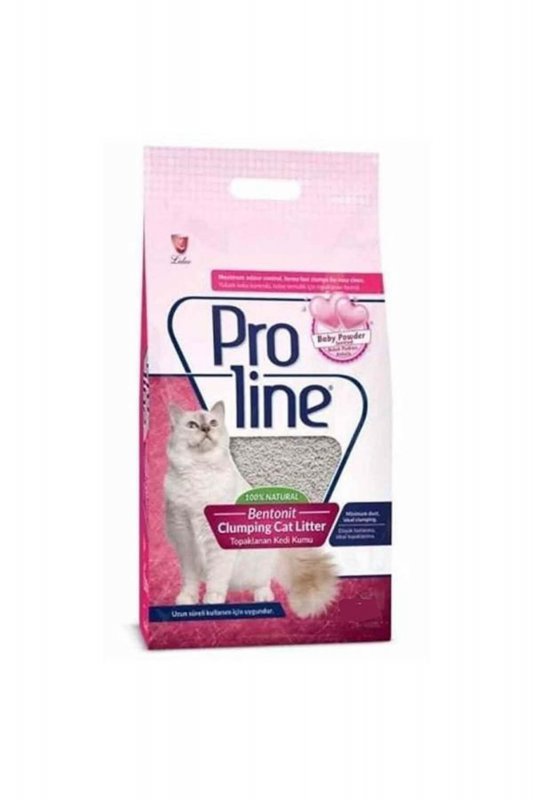 Dr. Sacchi Premium Düşük Tahıllı ve Sığır Etli Yetişkin Kedi Maması (1 kg)