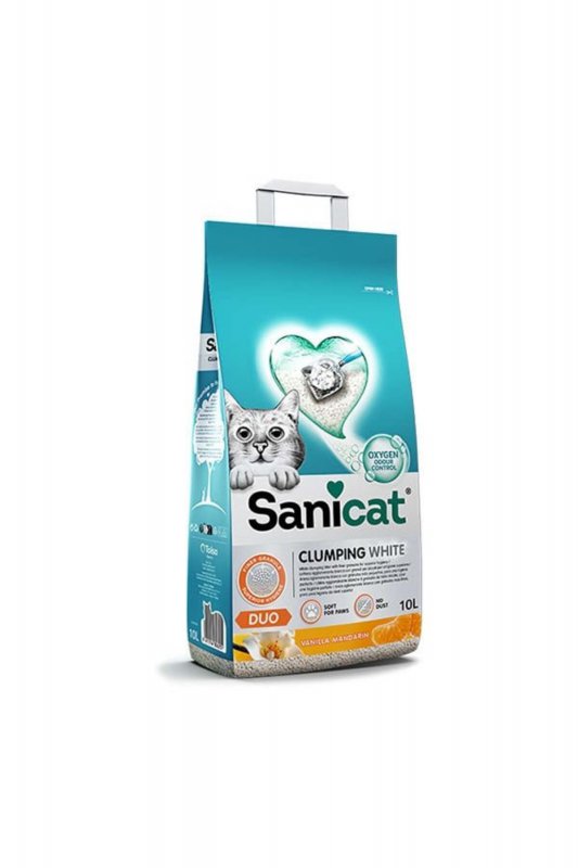 Lina Şampuan Hazneli Silikon Kedi ve Köpek Yıkama Fırçası