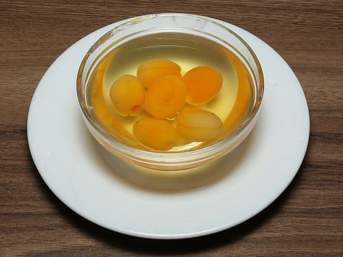 Komposto