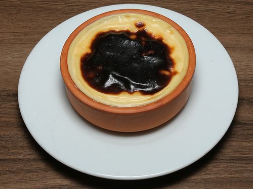 Sütlaç