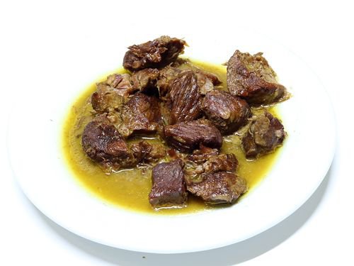 Çoban Salata