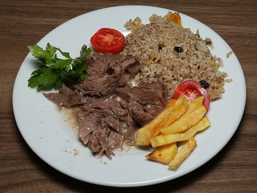 Tandır
