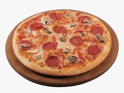 Urfago Pizza (Orta Boy)