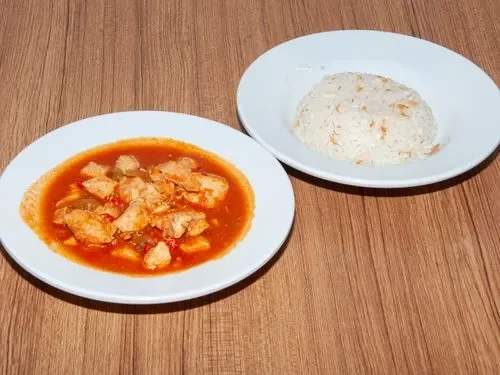 Eko paket