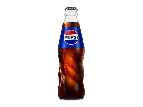 Pepsi (300ml)