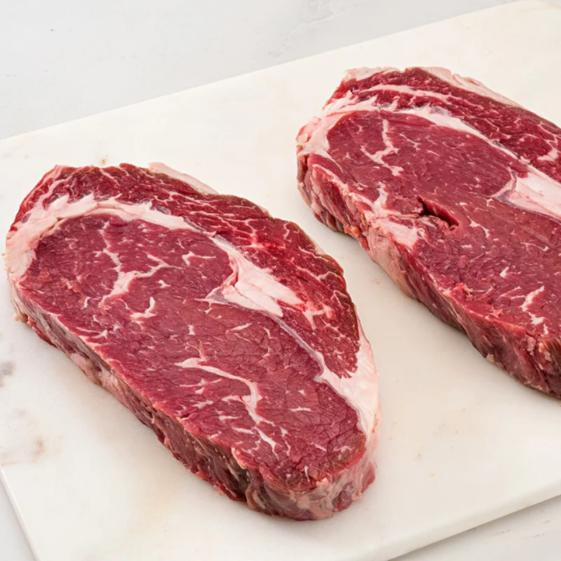 Dana Antrikot 0,5 KG