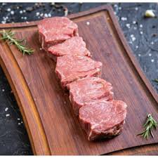 Dana Lokum-Bonfile 0,5 KG