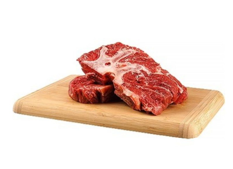 Dana Kemikli Et 0,5 KG